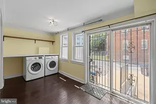 1466 Ogden St NW, Washington, DC 20010 - Photo 13
