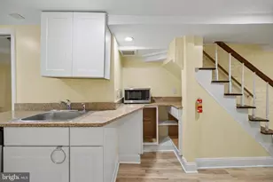 1466 Ogden St NW, Washington, DC 20010 - Photo 35