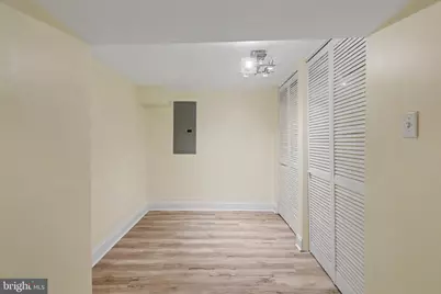 1466 Ogden Street NW, Washington, DC 20010 - Photo 33