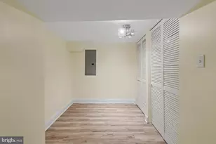 1466 Ogden St NW, Washington, DC 20010 - Photo 33
