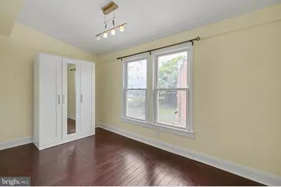 1466 Ogden Street NW, Washington, DC 20010 - Photo 27