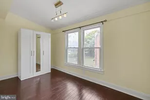 1466 Ogden St NW, Washington, DC 20010 - Photo 27