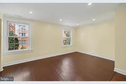 1466 Ogden Street NW, Washington, DC 20010 - Photo 21