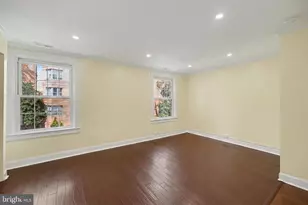 1466 Ogden St NW, Washington, DC 20010 - Photo 21