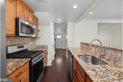 1466 Ogden Street NW, Washington, DC 20010 - Photo 11