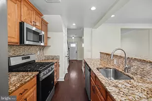 1466 Ogden St NW, Washington, DC 20010 - Photo 11