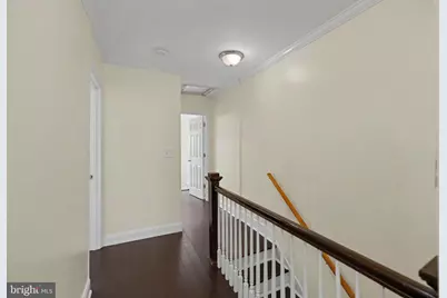 1466 Ogden Street NW, Washington, DC 20010 - Photo 19