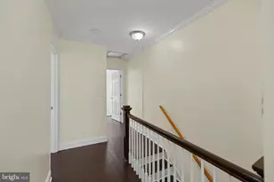 1466 Ogden St NW, Washington, DC 20010 - Photo 19