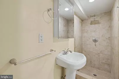 1466 Ogden Street NW, Washington, DC 20010 - Photo 37
