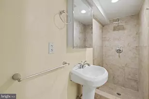 1466 Ogden St NW, Washington, DC 20010 - Photo 37