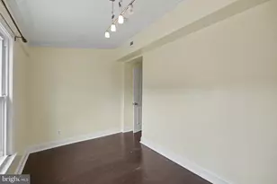 1466 Ogden St NW, Washington, DC 20010 - Photo 19