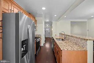 1466 Ogden St NW, Washington, DC 20010 - Photo 15