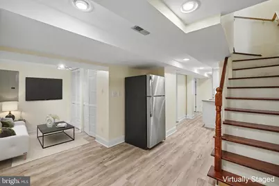 1466 Ogden Street NW, Washington, DC 20010 - Photo 33