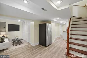 1466 Ogden St NW, Washington, DC 20010 - Photo 33