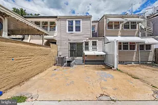 1466 Ogden St NW, Washington, DC 20010 - Photo 43