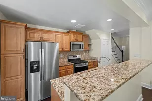 1466 Ogden St NW, Washington, DC 20010 - Photo 13