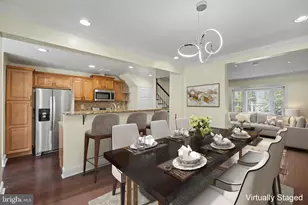 1466 Ogden St NW, Washington, DC 20010 - Photo 9