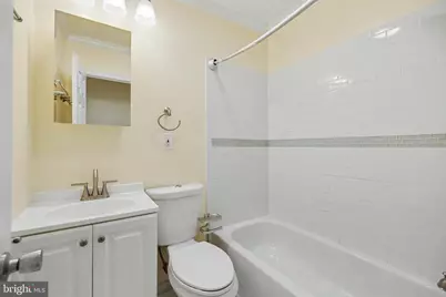 1466 Ogden Street NW, Washington, DC 20010 - Photo 29
