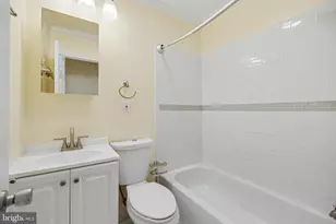 1466 Ogden St NW, Washington, DC 20010 - Photo 29