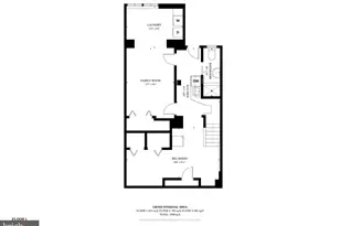 1466 Ogden St NW, Washington, DC 20010 - Photo 41