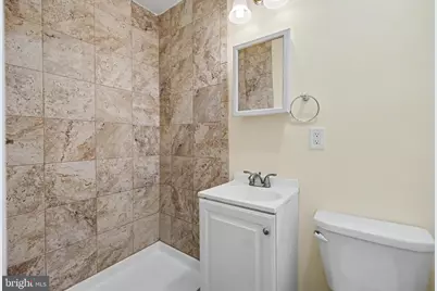 1466 Ogden Street NW, Washington, DC 20010 - Photo 29