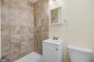 1466 Ogden St NW, Washington, DC 20010 - Photo 29