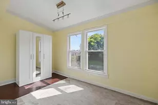 1466 Ogden St NW, Washington, DC 20010 - Photo 27