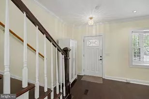 1466 Ogden St NW, Washington, DC 20010 - Photo 3