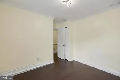 1466 Ogden Street NW, Washington, DC 20010 - Photo 21
