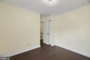 1466 Ogden St NW, Washington, DC 20010 - Photo 21