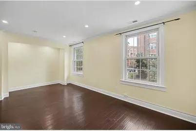 1466 Ogden Street NW, Washington, DC 20010 - Photo 25