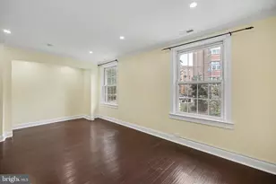 1466 Ogden St NW, Washington, DC 20010 - Photo 25