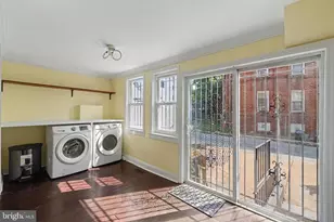 1466 Ogden St NW, Washington, DC 20010 - Photo 17