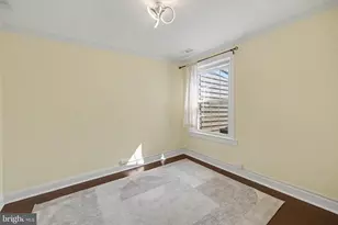 1466 Ogden St NW, Washington, DC 20010 - Photo 25