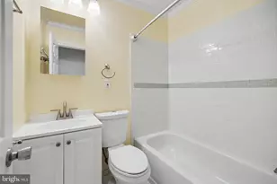 1466 Ogden St NW, Washington, DC 20010 - Photo 17