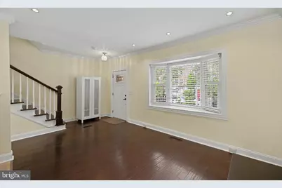 1466 Ogden Street NW, Washington, DC 20010 - Photo 5