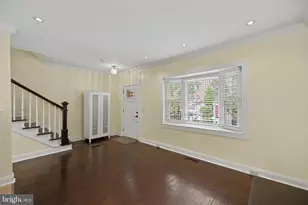 1466 Ogden St NW, Washington, DC 20010 - Photo 5