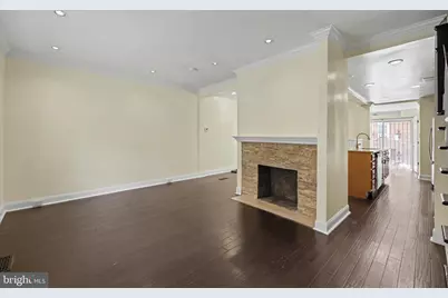 1466 Ogden Street NW, Washington, DC 20010 - Photo 3