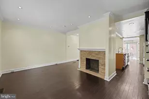 1466 Ogden St NW, Washington, DC 20010 - Photo 3