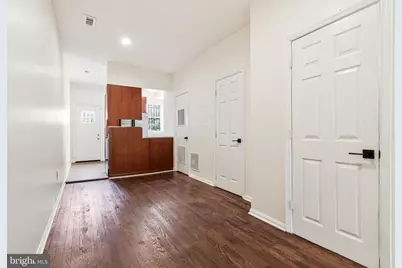 1265 Morse Street NE, Washington, DC 20002 - Photo 3