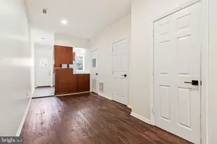 1265 Morse St NE, Washington, DC 20002 - Photo 3