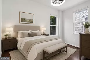 1265 Morse St NE, Washington, DC 20002 - Photo 15