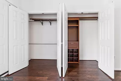 1265 Morse Street NE, Washington, DC 20002 - Photo 9