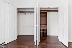 1265 Morse St NE, Washington, DC 20002 - Photo 9