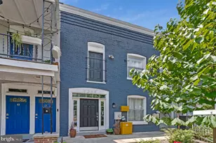 1265 Morse St NE, Washington, DC 20002 - Photo 17