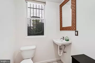 1265 Morse Street NE, Washington, DC 20002 - Photo 7