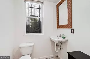 1265 Morse St NE, Washington, DC 20002 - Photo 7