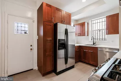 1265 Morse Street NE, Washington, DC 20002 - Photo 5