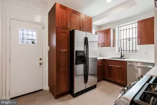 1265 Morse St NE, Washington, DC 20002 - Photo 5