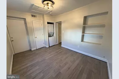 1712 West Virginia Avenue NE #3, Washington, DC 20002 - Photo 7